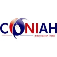 Coniah Systems Support Limited