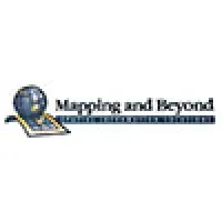 Mapping and Beyond Pty Ltd