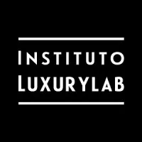 Instituto Luxurylab