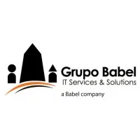 Grupo Babel IT Services & Solutions