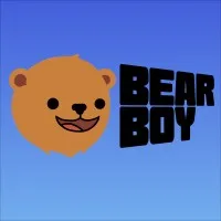 Bearboy