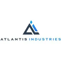 Atlantis Industries Corporation