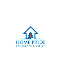 Home Pride Landscape & Design