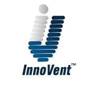 InnoVent Rental & Asset Management Solutions