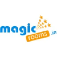 Magicrooms- India's First Hotel GDS