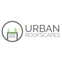 Urban Roofscapes Ltd