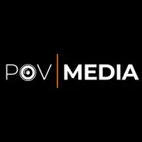 POV Media LLC