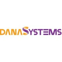Dana System Kish