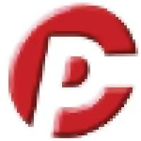 Competition Products