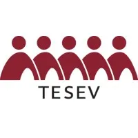 Türkiye Ekonomik ve Sosyal Etüdler Vakfı - Turkish Economic and Social Studies Foundation (TESEV)