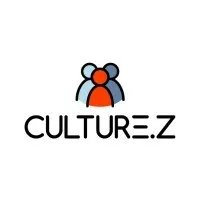 CULTURE.Z GmbH