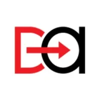 DroneAcharya Aerial Innovations Limited