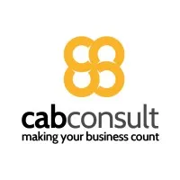 Cabconsult Lda