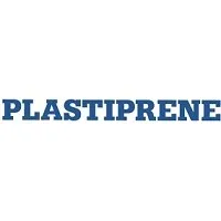 Plastiprene Plásticos e Elastômeros Industriais Ltda