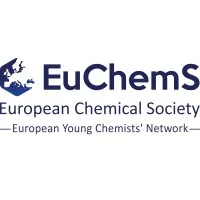 European Young Chemists' Network (EYCN)