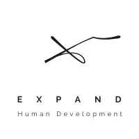 Expand Human Development