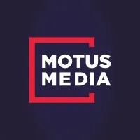 Motus Media grupa