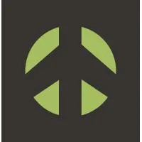 São Paulo Catarina Aeroporto Executivo Internacional