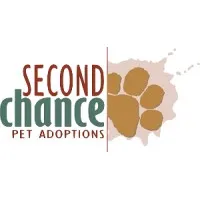 Second Chance Pet Adoptions