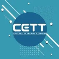 Cloud English Training and Teaching