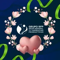 Grupo RFP