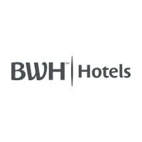 BWH Hotel Group - Scandinavia