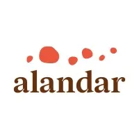 Alandar