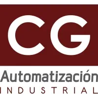 CG Assembly LLC
