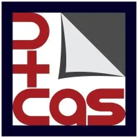 NTU Current Affairs Society