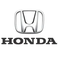 Honda Leasing (Thailand) Co., Ltd.