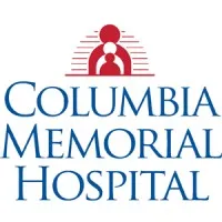 Columbia Memorial Hospital