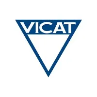 VICAT
