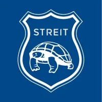 Streit Group