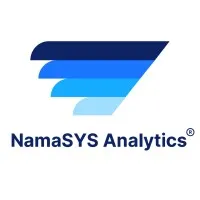 NamaSys
