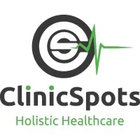 ClinicSpots
