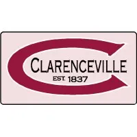 CLARENCEVILLE SCHOOL DISTRICT