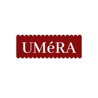 UMéRA NG