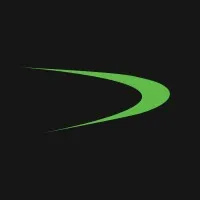 Leading Edge Aviation Inc.