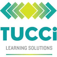 Tucci Learning Solutions