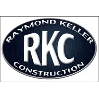RAYMOND KELLER CONSTRUCTION, INC