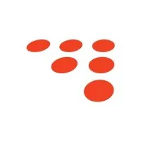 Indeve - Desenvolvimento Empresarial