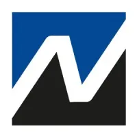 Novinchoobco نوین چوب و صنعت آسیا