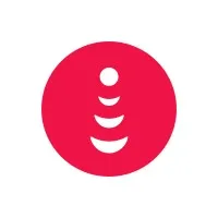 Dish Network