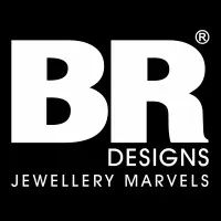 BR Designs Private Limited