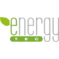 ENERGYTEC SA