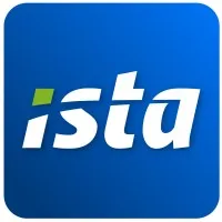 ista France