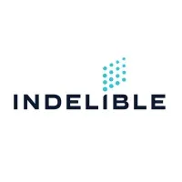 Indelible Business Solutions Inc.