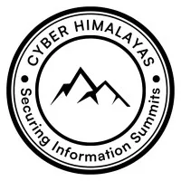 Cyber Himalayas