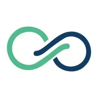 Devsloop Technologies