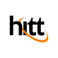 HITT - Hub de Inovação Tecnológica de Taubaté